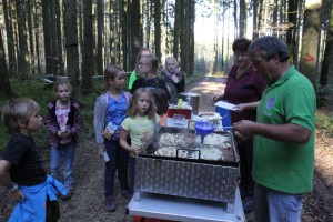 SAV=20Kinderaktionstag=20132