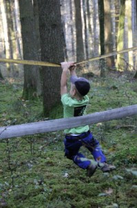 SAV=20Kinderaktionstag=20136