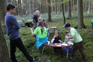 SAV=20Kinderaktionstag=20152