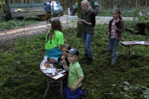 SAV=20Kinderaktionstag=20153