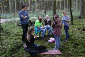 SAV=20Kinderaktionstag=20162