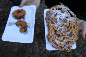 SAV=20Kinderaktionstag=20167