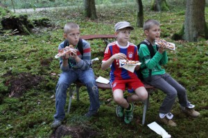 SAV=20Kinderaktionstag=20168