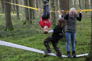 SAV=20Kinderaktionstag=20181