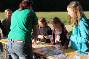 SAV=20Kinderaktionstag=20186