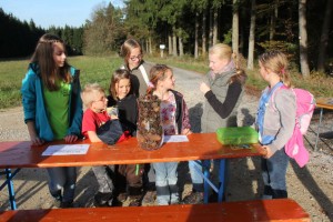 SAV=20Kinderaktionstag=20190