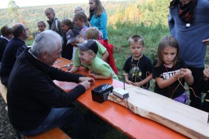 SAV=20Kinderaktionstag=20194