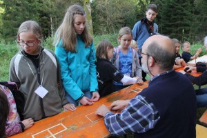 SAV=20Kinderaktionstag=20197