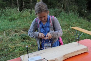 SAV=20Kinderaktionstag=20219