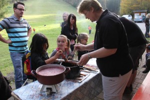 SAV=20Kinderaktionstag=20234