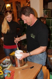 SAV=20Kinderaktionstag=20260