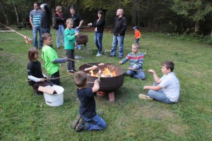 SAV=20Kinderaktionstag=20267