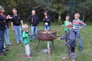 SAV=20Kinderaktionstag=20275