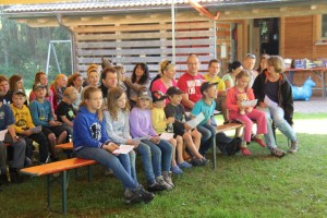 SAV=20Zeltnacht=20Sonntag=20002