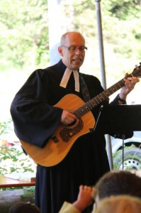 SAV=20Zeltnacht=20Sonntag=20012