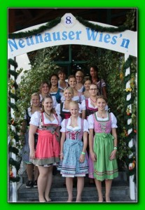 Neuhauser Wiesn 2015 003