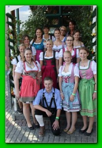 Neuhauser Wiesn 2015 013