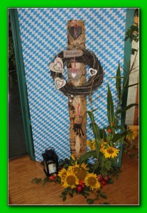 Neuhauser Wiesn 2015 015