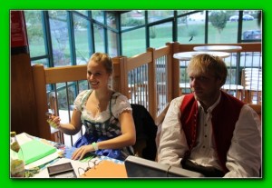 Neuhauser Wiesn 2015 028