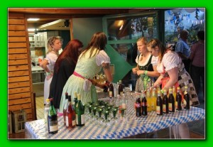 Neuhauser Wiesn 2015 030