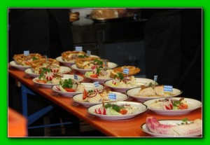 Neuhauser Wiesn 2015 036