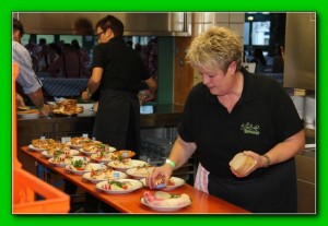 Neuhauser Wiesn 2015 037