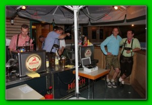 Neuhauser Wiesn 2015 050