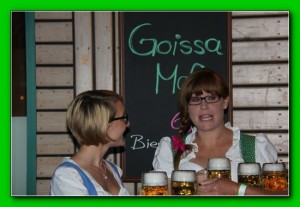 Neuhauser Wiesn 2015 053