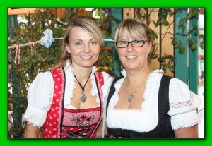 Neuhauser Wiesn 2015 057