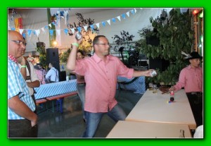 Neuhauser Wiesn 2015 062