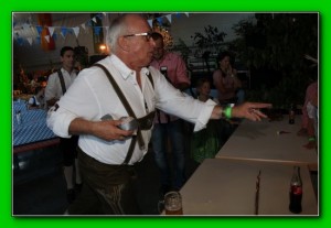 Neuhauser Wiesn 2015 066