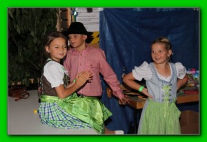 Neuhauser Wiesn 2015 070