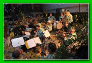 Neuhauser Wiesn 2015 073