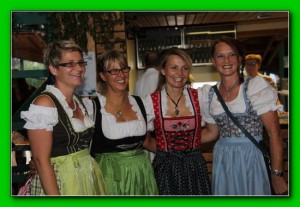 Neuhauser Wiesn 2015 075