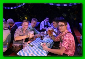Neuhauser Wiesn 2015 082