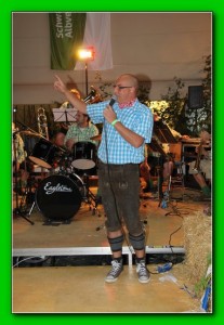 Neuhauser Wiesn 2015 083