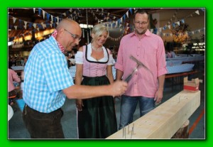 Neuhauser Wiesn 2015 088