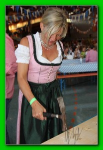 Neuhauser Wiesn 2015 096