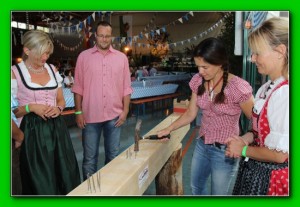 Neuhauser Wiesn 2015 099