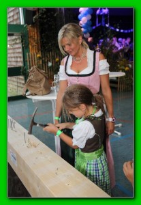 Neuhauser Wiesn 2015 104