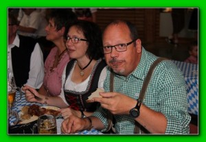 Neuhauser Wiesn 2015 107