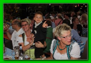 Neuhauser Wiesn 2015 108