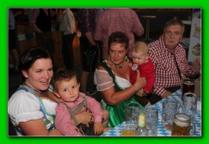 Neuhauser Wiesn 2015 111