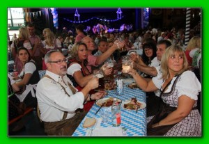 Neuhauser Wiesn 2015 114