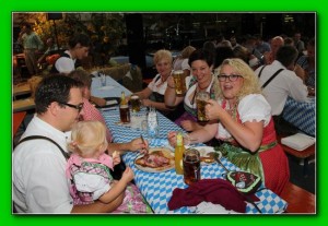 Neuhauser Wiesn 2015 115