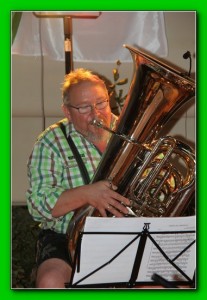 Neuhauser Wiesn 2015 118