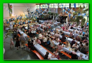 Neuhauser Wiesn 2015 122