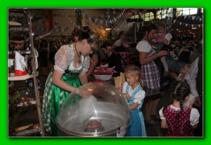 Neuhauser Wiesn 2015 124