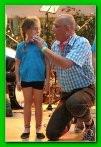 Neuhauser Wiesn 2015 128