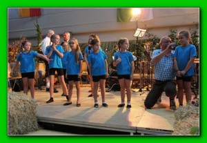 Neuhauser Wiesn 2015 130